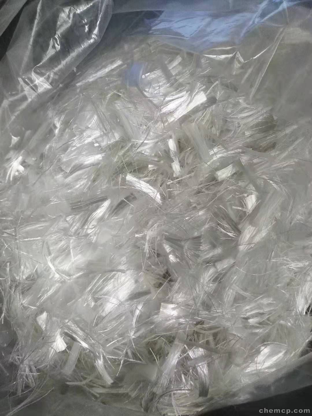 澳门新葡官网进入网站8883