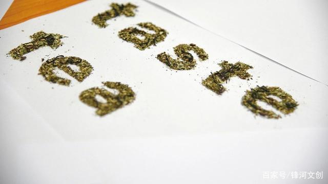 澳门新葡官网进入网站8883