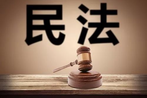 澳门新葡官网进入网站8883