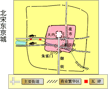 澳门新葡官网进入网站8883