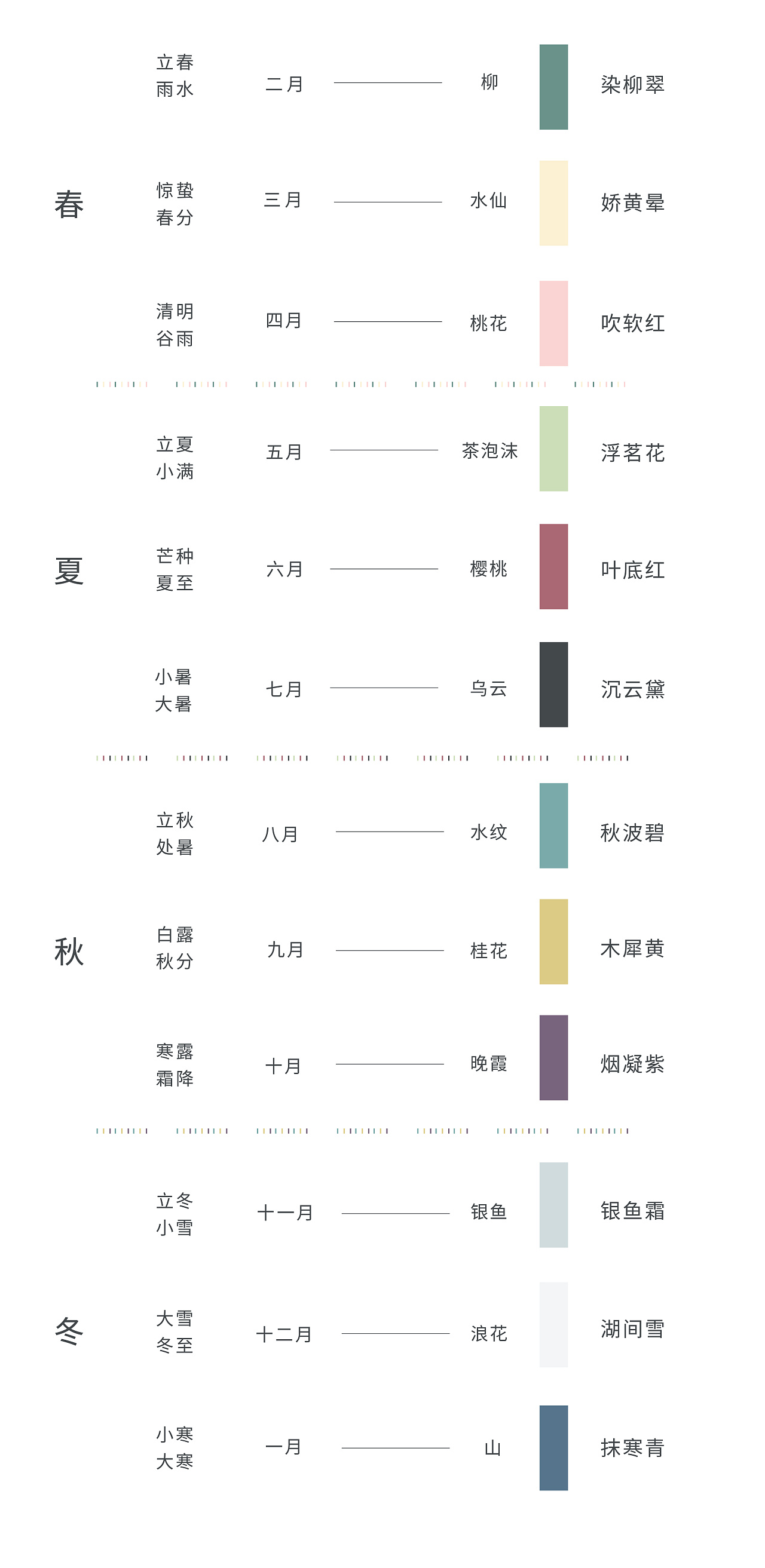 澳门新葡官网进入网站8883