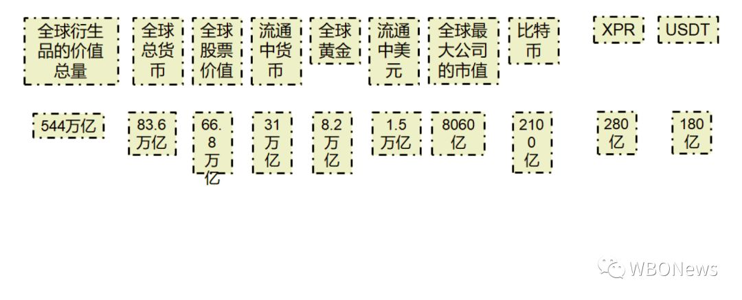 澳门新葡官网进入网站8883