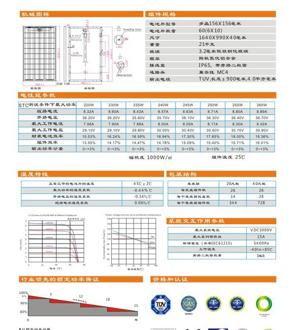 澳门新葡官网进入网站8883