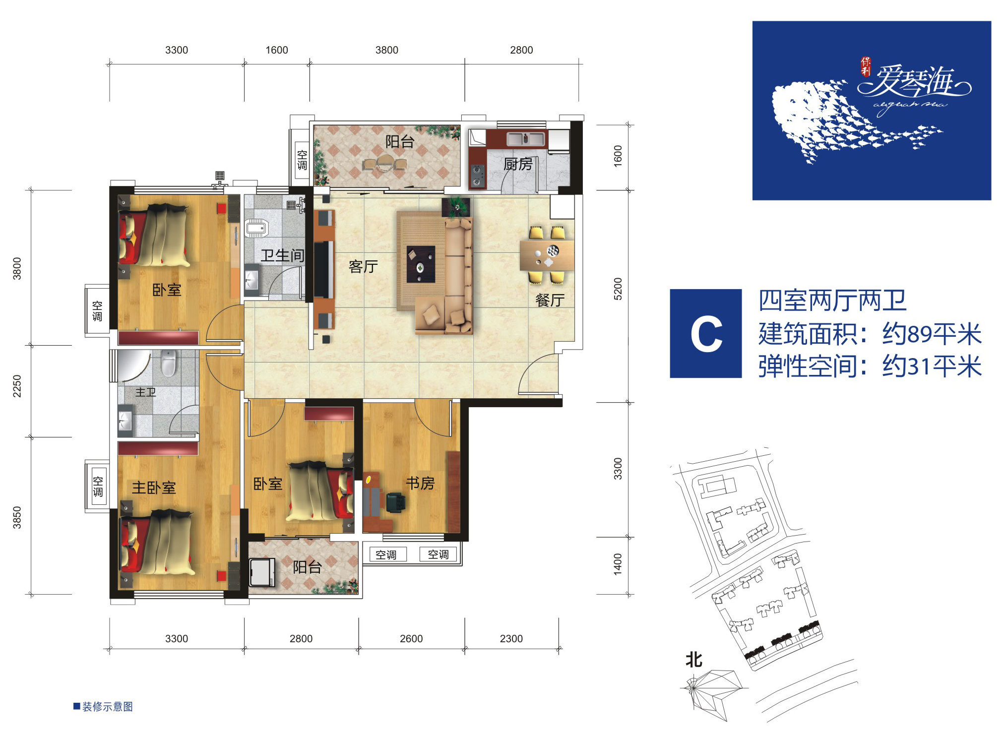 澳门新葡官网进入网站8883