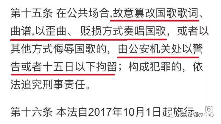 澳门新葡官网进入网站8883