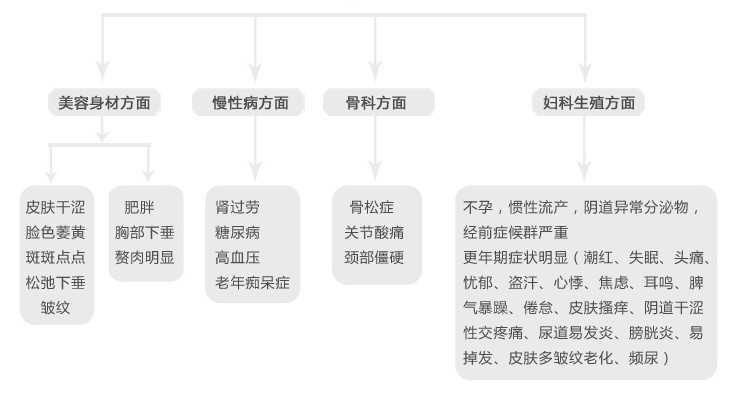 澳门新葡官网进入网站8883