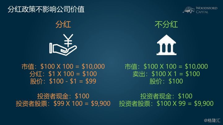 澳门新葡官网进入网站8883