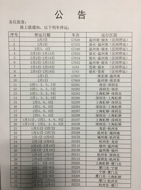 澳门新葡官网进入网站8883