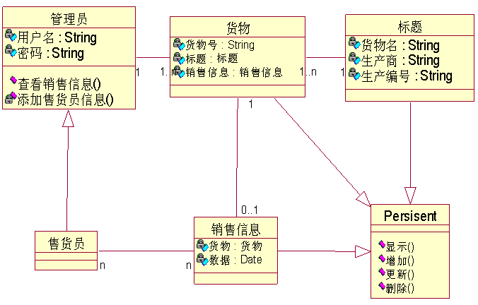 澳门新葡官网进入网站8883