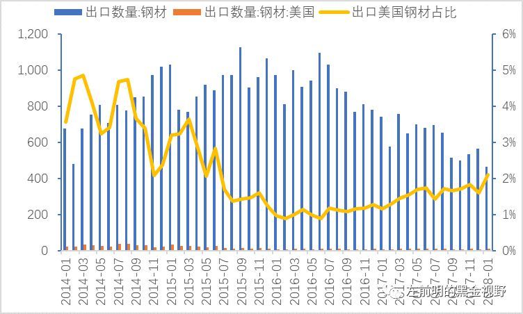 澳门新葡官网进入网站8883