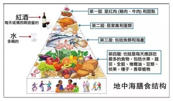 澳门新葡官网进入网站8883